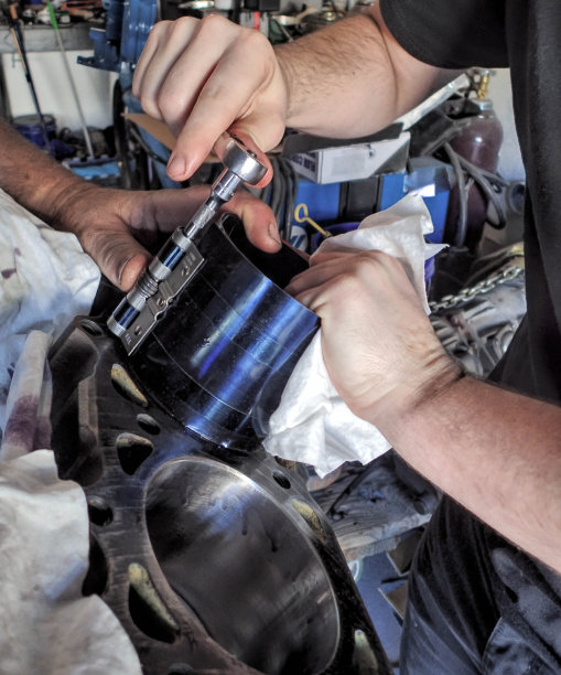 活塞。图片下载