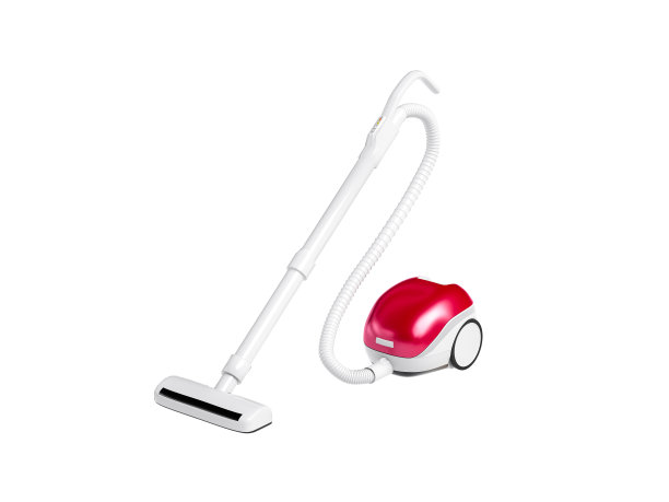 真空吸尘器图片下载