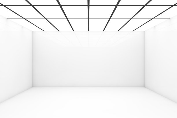 空三维空间图片下载