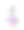 跳舞的女孩。年轻女子跳舞的肖像。美丽的年轻幸福的女人被孤立在白色的背景上。图片下载
