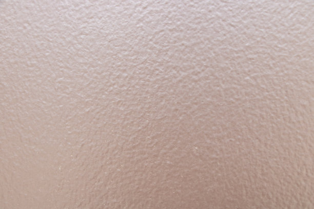 水泥纹理背景建筑特写图片下载