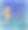 字体低聚抽象背景低聚纹理三角形形状在随机图案设计图片下载