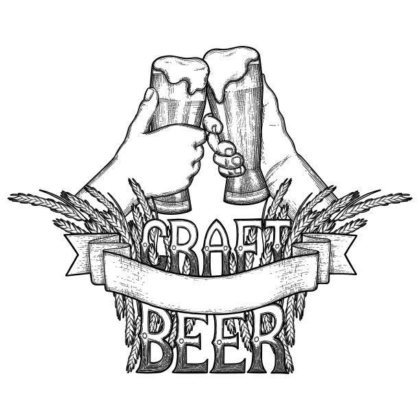 •1/2]3/42]1/2 2 2 GB图片下载