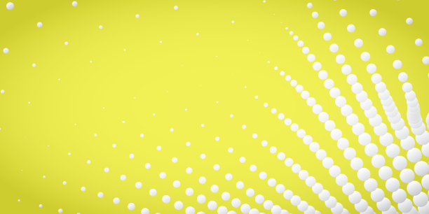 发现抽象背景图片下载