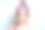 年轻女性美貌脸蛋化妆图片下载