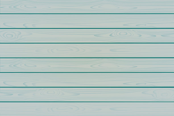 木制墙壁。木材纹理。图片下载