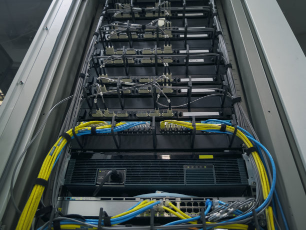 局域网电缆图片下载