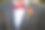 新娘和新郎的手图片下载