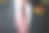 新郎/男性的手或胸部图片下载