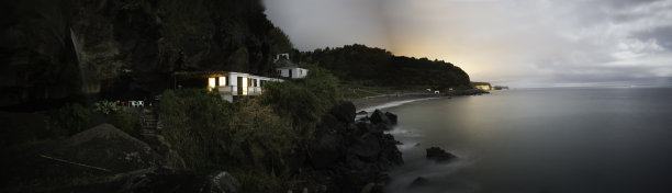 葡萄牙图片下载