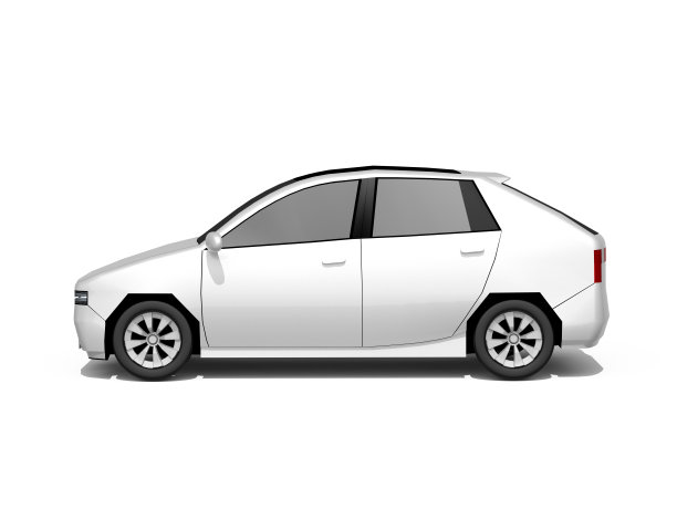 掀背车图片下载