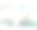 日本艺术，野兔，北斋素材图片