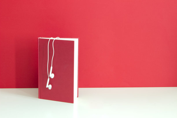 有声书图片下载