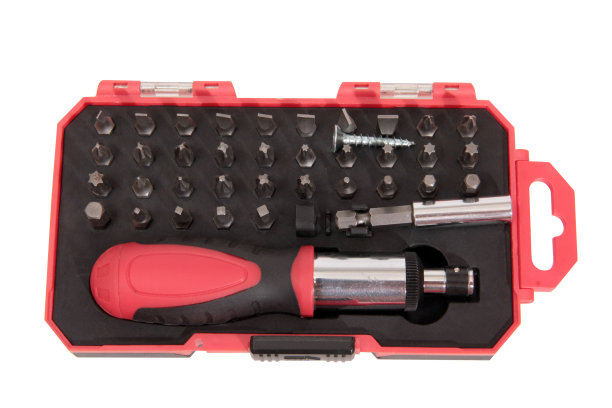 的螺丝刀图片下载