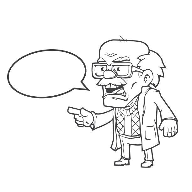 教授。图片下载