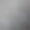 真实的肥皂泡与彩虹反射设置孤立的黑色透明背景。图片下载