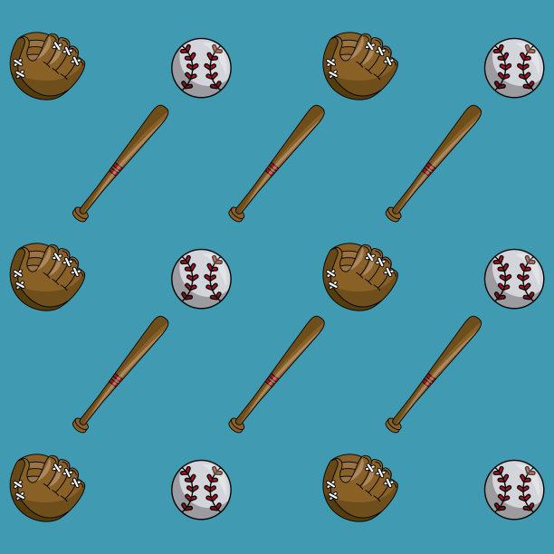 运动模式的背景图片下载