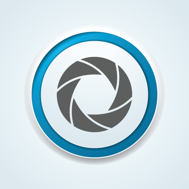 视频按钮图片下载