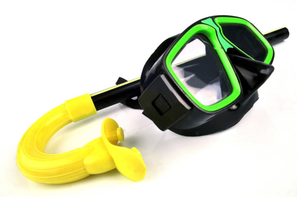 面具和大号图片下载