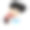 孩子们帮父母洗碗。图片下载