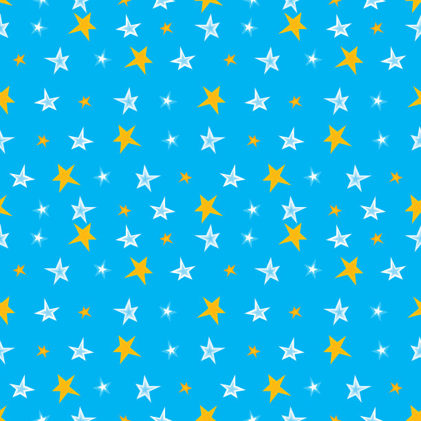 明星无缝模式图片下载