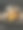 有机蜂蜜食品摄影食谱创意图片下载
