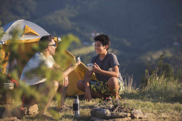 回归自然图片下载