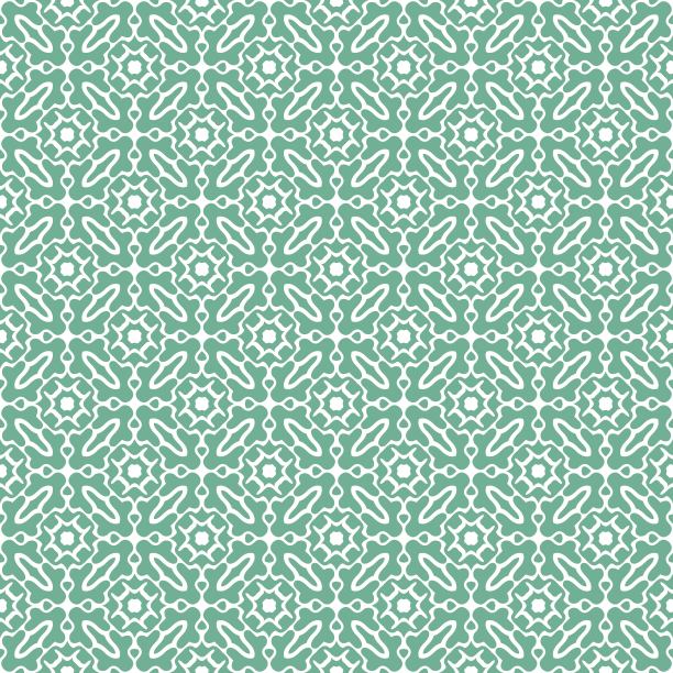 美丽的图案图片下载