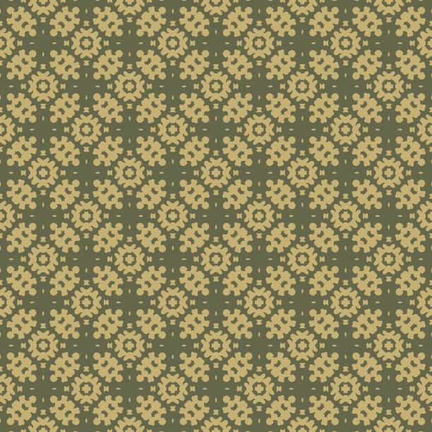 美丽的图案图片下载