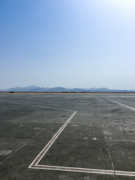 埃及机场图片下载