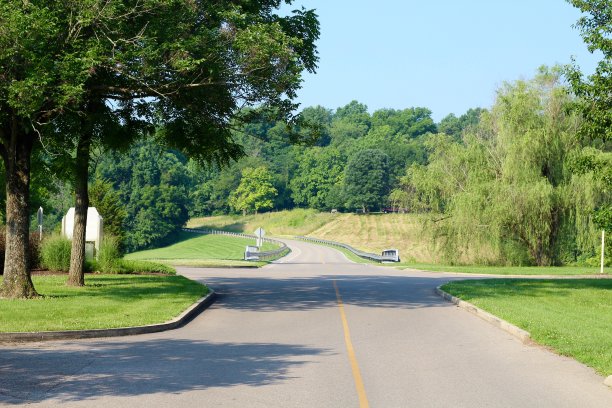 漫漫长路图片下载
