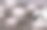 玩具车被冰块包围着。为恶劣天气驾驶的概念图片下载