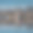 重庆的城市建筑和天际线图片下载