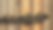 <script>黄铜写木背景- 3D渲染图片下载