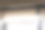 纺织品卷帘百叶窗，库存照片图片下载