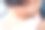 婴儿颈部被蚊子叮咬引起的皮疹和红斑过敏图片下载