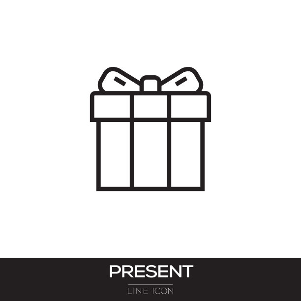 当前行图标图片下载