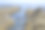 千口渊是一个美丽的岩石地区，位于Enoshima的西角。图片下载