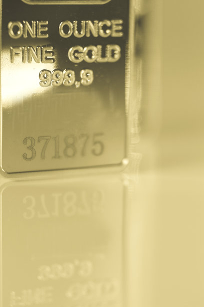 假普通金锭。没有人图片下载