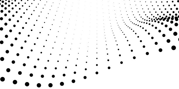 发现抽象背景图片下载