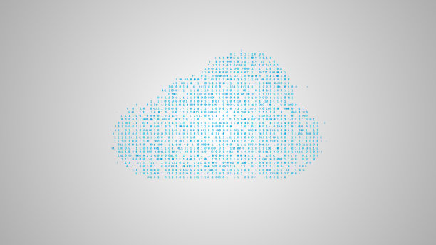 云计算说明图片下载