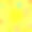 太阳矢量图素材ID：320851494