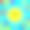 太阳矢量图素材ID：320851974