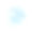 抽象三维图形组成，矢量等距背景。由立方体、六边形、正方形、长方形和不同的抽象元素组成。图片下载