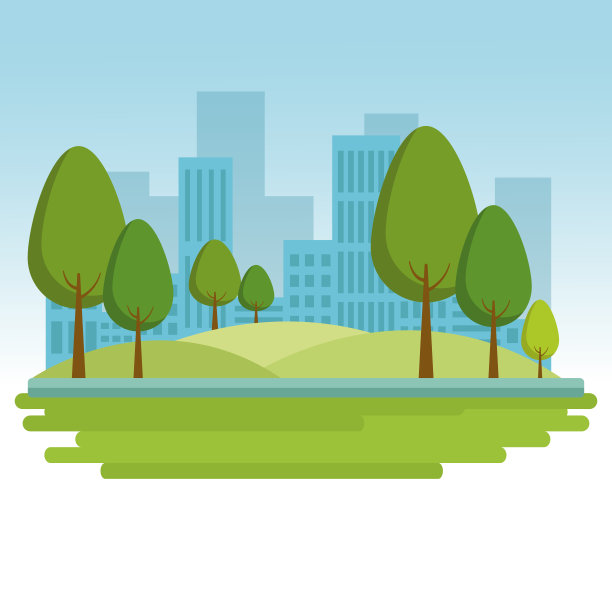 工作和职业图片下载