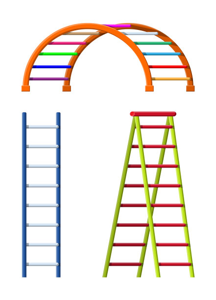 街头运动的地方。图片下载