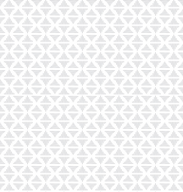 矢量抽象无缝模式的儿童托儿所图片下载