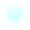 你好,2019年。横幅上的手写数字。标签矢量插图上的白色背景，现代毛笔书法图片下载