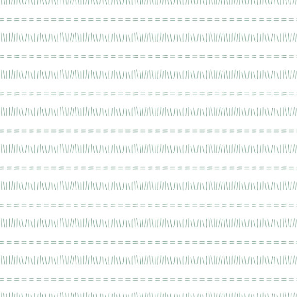 矢量抽象无缝模式的儿童托儿所图片下载