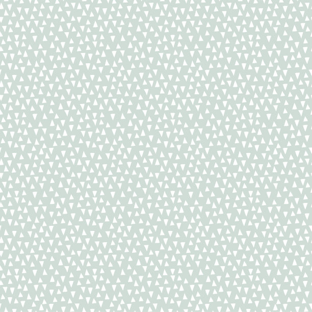 矢量抽象无缝模式的儿童托儿所图片下载